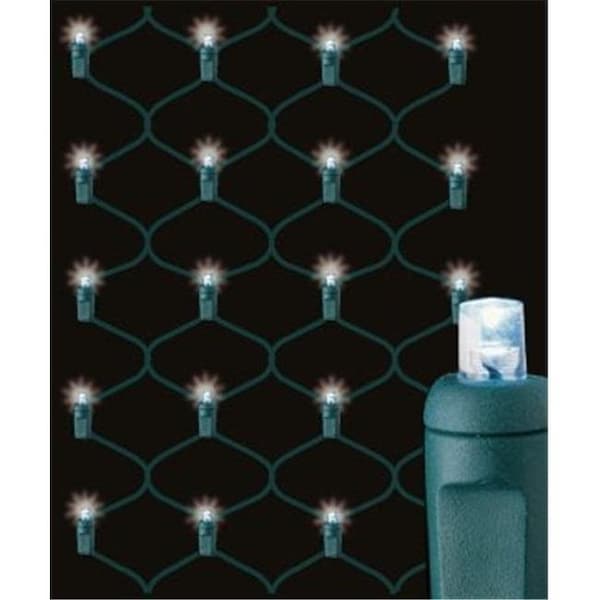 Reinders Reinders 155713-R LED Trunk - Tree Wraps - Pure White 155713-R - main